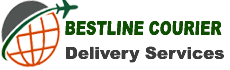 BestLine Courier Services
